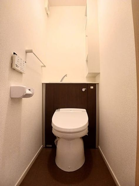 Naikan5 20260818000000 945x630