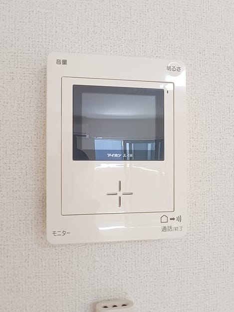 Naikan9 20260818000000
