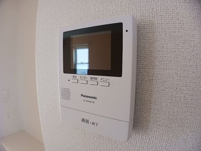 Naikan11 20260807000000 945x630