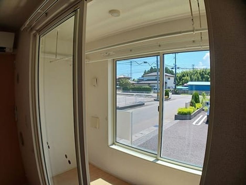 Naikan12 20260807000000 945x630