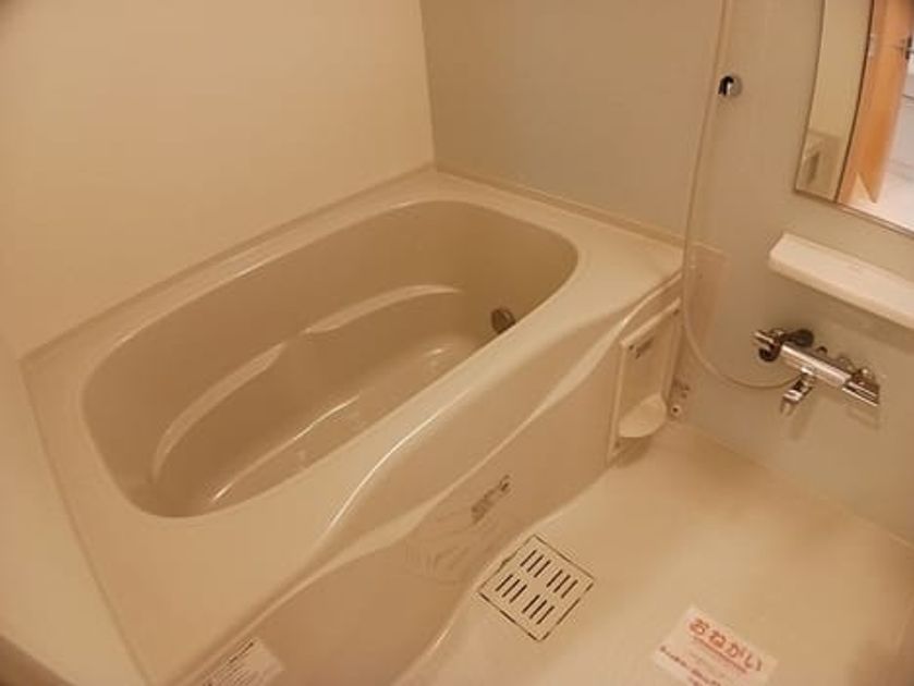 Naikan3 20260807000000 945x630