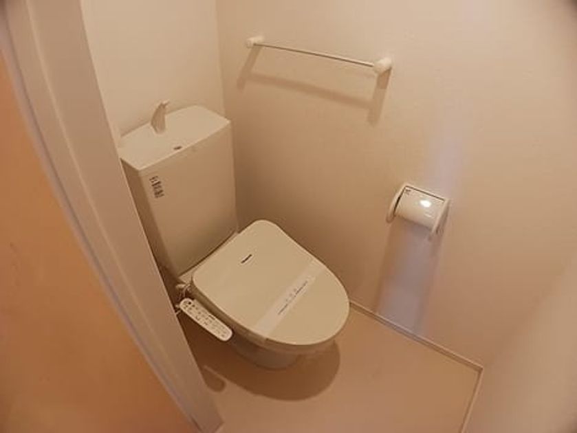 Naikan5 20260807000000 945x630