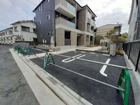 Naikan10 20230316000000