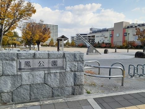 Naikan17 20221116000000
