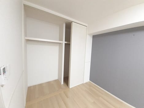 Naikan5 20230316000000