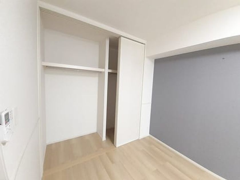 Naikan5 20230316000000 945x630