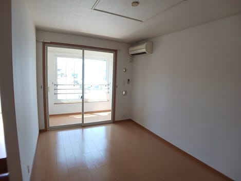 Naikan1 20260807000000