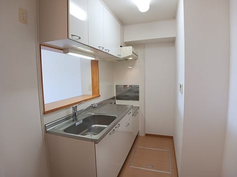 Naikan2 20260807000000