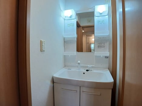 Naikan4 20260807000000