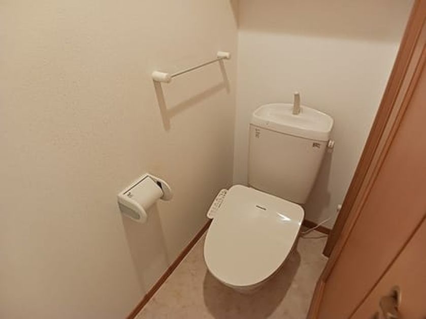 Naikan5 20260807000000 945x630