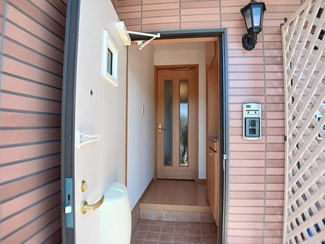 Naikan9 20260807000000