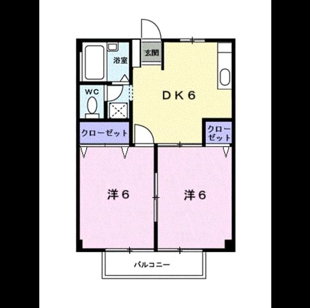 Madori 20260818000000 945x630