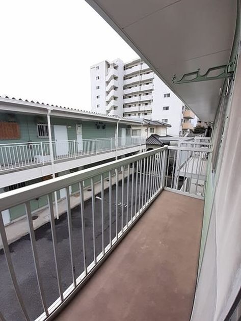 Naikan12 20221130000000 945x630
