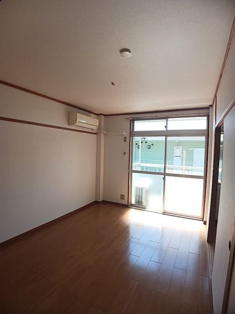 Naikan1 20260930000000 945x630