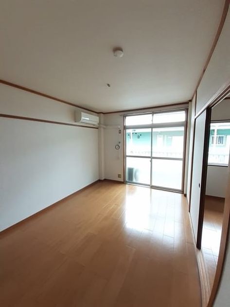 Naikan4 20260804000000 945x630