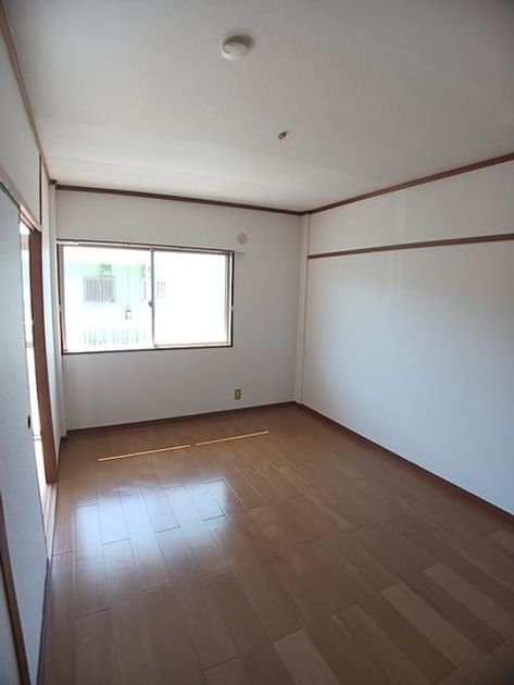 Naikan4 20260930000000 945x630