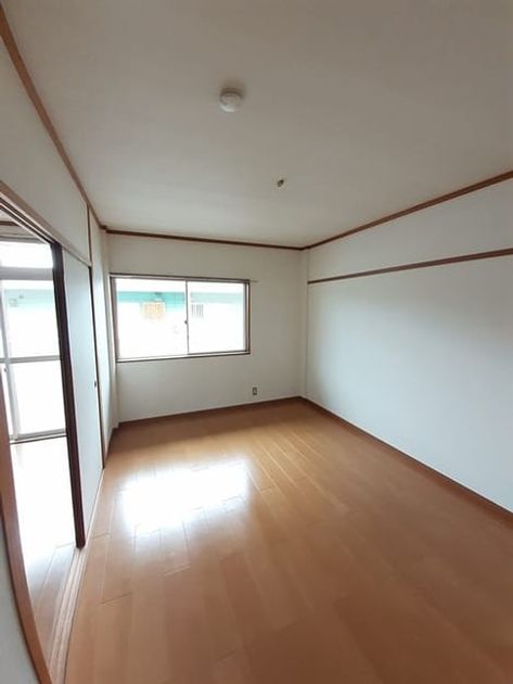 Naikan5 20260804000000 945x630