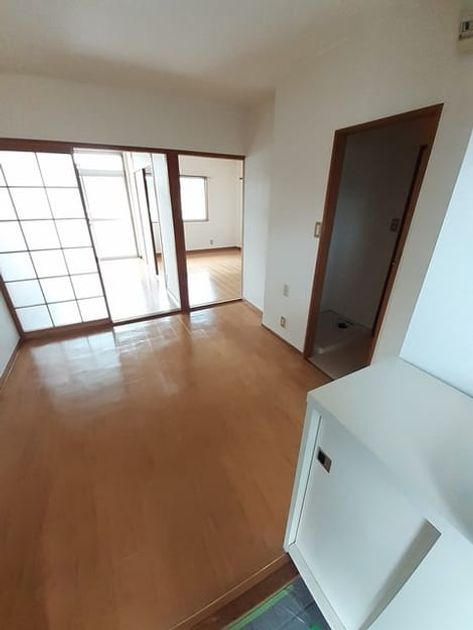Naikan6 20221130000000 945x630