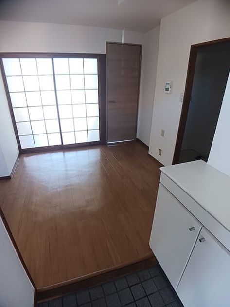 Naikan6 20260930000000 945x630