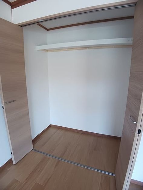 Naikan7 20260930000000 945x630