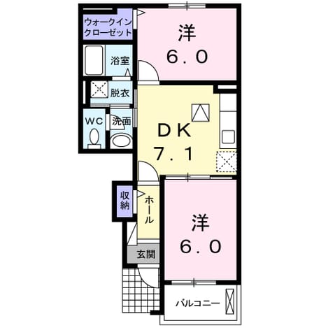Madori 20130509000000