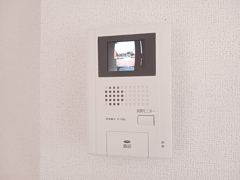 Naikan12 20260825000000