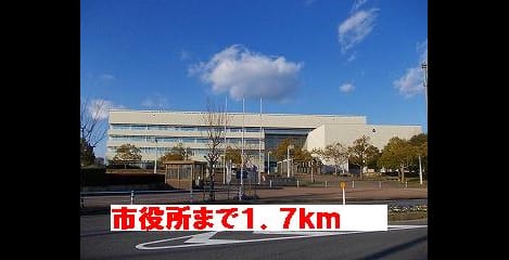 Naikan14 20131210000000