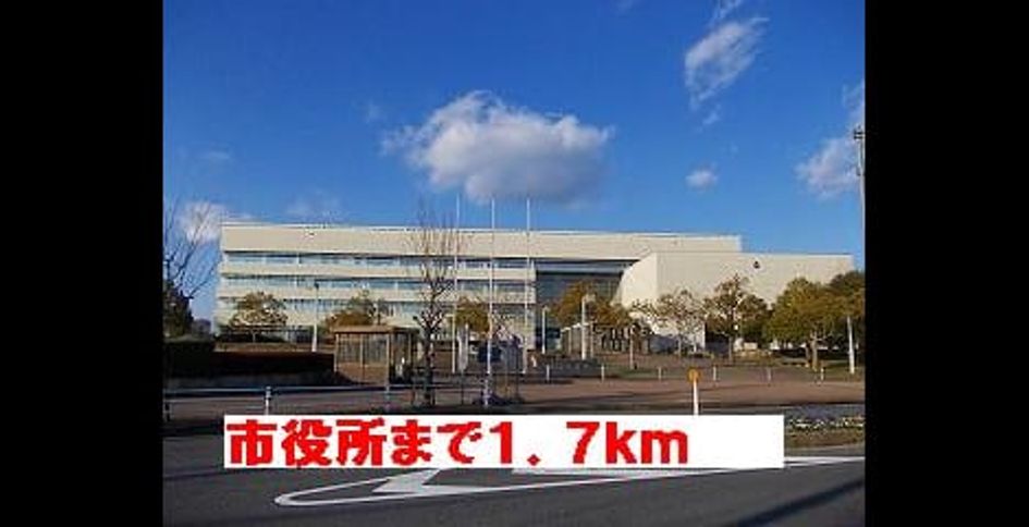 Naikan14 20131210000000 945x630