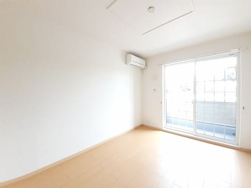 Naikan1 20240610000000 945x630