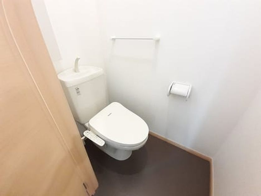 Naikan5 20240610000000 945x630