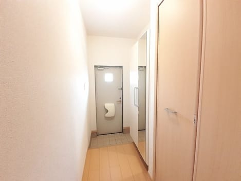 Naikan6 20240610000000