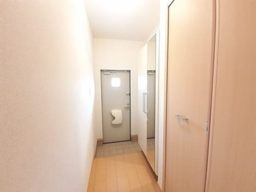 Naikan6 20240610000000 945x630