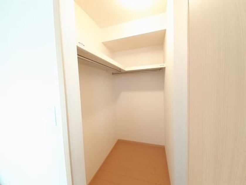 Naikan7 20240610000000 945x630