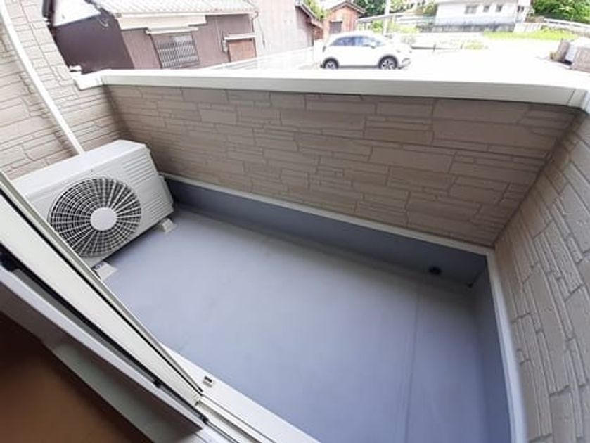 Naikan8 20240610000000 945x630