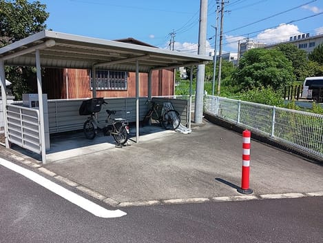 Naikan9 20260825000000