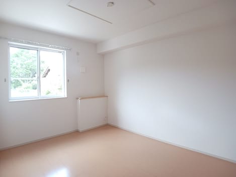 Naikan11 20260817000000