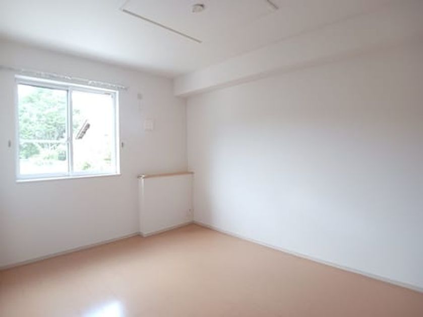 Naikan11 20260817000000 945x630