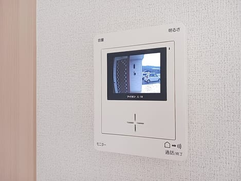 Naikan12 20260817000000