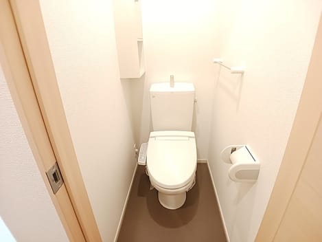 Naikan5 20260817000000