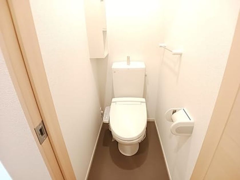 Naikan5 20260817000000 945x630