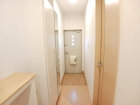 Naikan6 20260817000000