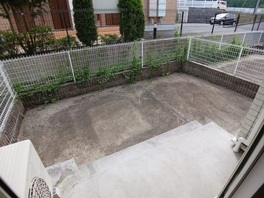 Naikan8 20260817000000 945x630