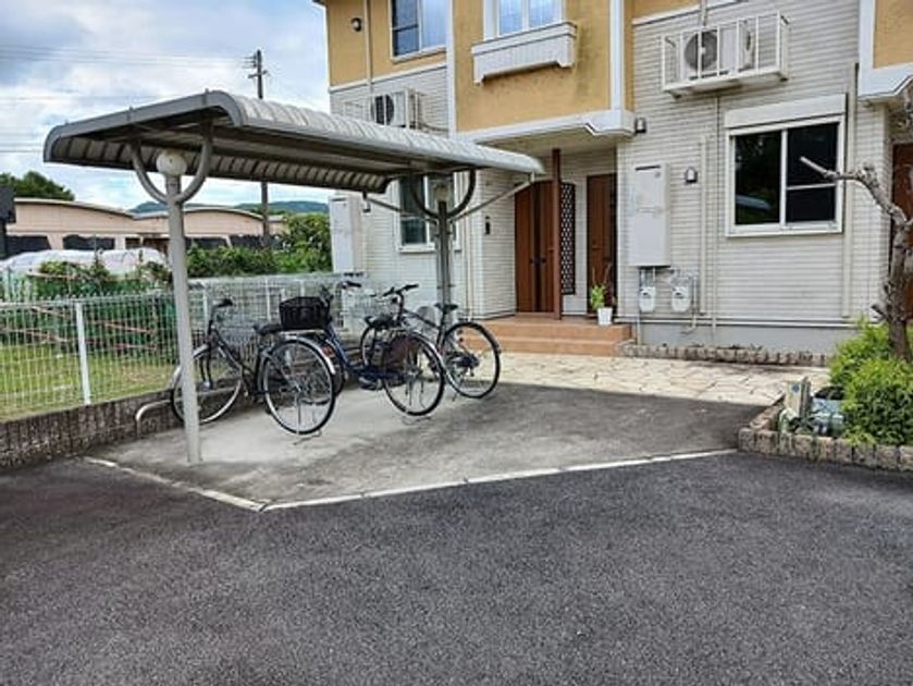 Naikan9 20260817000000 945x630