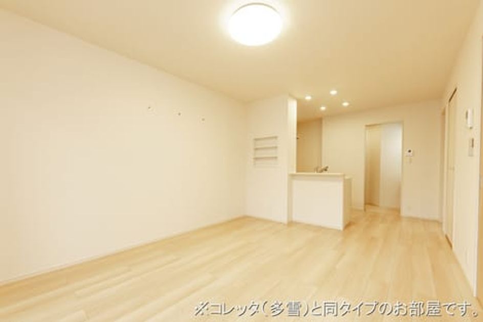 Naikan11 20260618000000 945x630