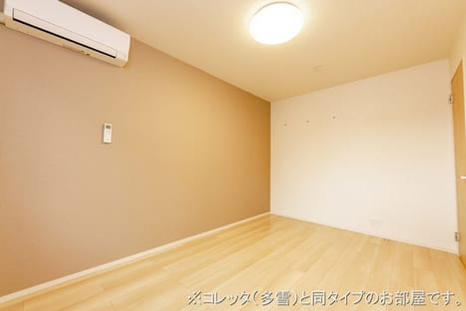 Naikan5 20260618000000 945x630