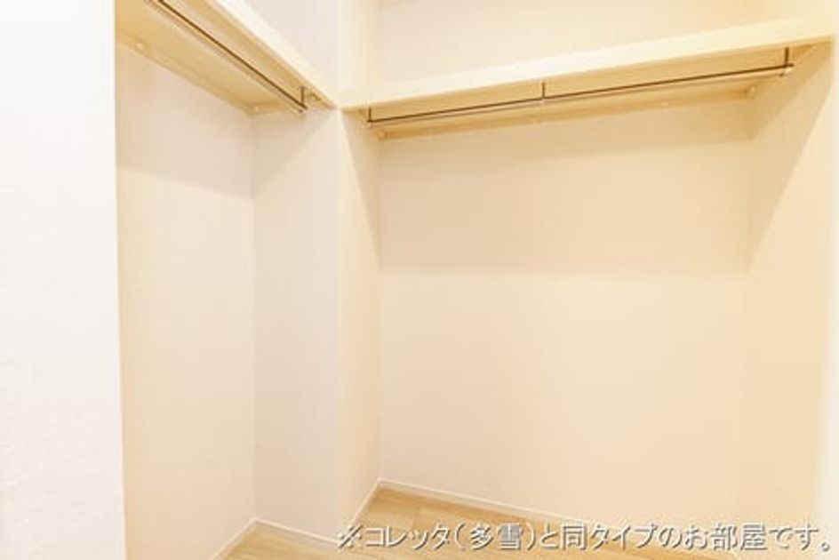 Naikan9 20260618000000 945x630