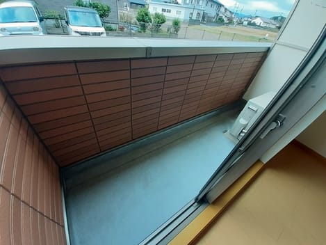 Naikan10 20231201000000