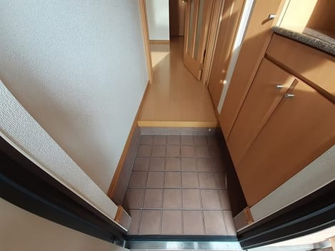 Naikan6 20230116000000