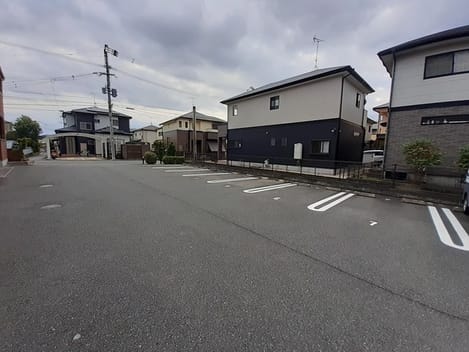 Naikan7 20231201000000