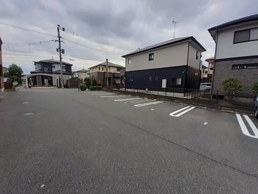 Naikan7 20231201000000 945x630
